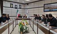 27 هزار واحد طرح نهضت ملی مسکن در استان خراسان شمالی در دست احداث است